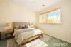 8 Morawa Drive, Mulgrave, Vic 3170-Image