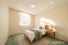 8 Morawa Drive, Mulgrave, Vic 3170-Image