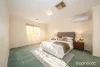 8 Morawa Drive, Mulgrave, Vic 3170-Image