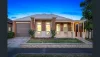 8 Moray Street, Craigieburn, Vic 3064