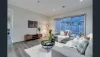 8 Moray Street, Craigieburn, Vic 3064-Image