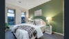 8 Moray Street, Craigieburn, Vic 3064-Image