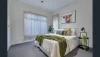 8 Moray Street, Craigieburn, Vic 3064-Image