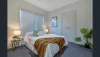 8 Moray Street, Craigieburn, Vic 3064-Image