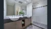 8 Moray Street, Craigieburn, Vic 3064-Image