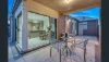8 Moray Street, Craigieburn, Vic 3064-Image