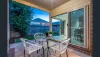 8 Moray Street, Craigieburn, Vic 3064-Image