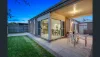 8 Moray Street, Craigieburn, Vic 3064-Image