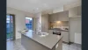 8 Moray Street, Craigieburn, Vic 3064-Image