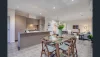 8 Moray Street, Craigieburn, Vic 3064-Image