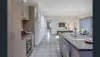 8 Moray Street, Craigieburn, Vic 3064-Image