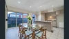 8 Moray Street, Craigieburn, Vic 3064-Image