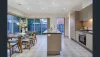 8 Moray Street, Craigieburn, Vic 3064-Image