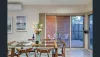 8 Moray Street, Craigieburn, Vic 3064-Image
