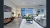 8 Moray Street, Craigieburn, Vic 3064-Image