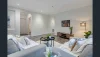 8 Moray Street, Craigieburn, Vic 3064-Image