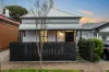 8 Morcomb Street, Stepney, SA 5069