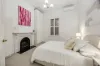 8 Morcomb Street, Stepney, SA 5069-Image