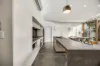 8 Morcomb Street, Stepney, SA 5069-Image