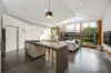 8 Morcomb Street, Stepney, SA 5069-Image