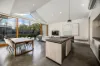 8 Morcomb Street, Stepney, SA 5069-Image