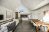 8 Morcomb Street, Stepney, SA 5069-Image