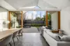 8 Morcomb Street, Stepney, SA 5069-Image