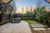 8 Morcomb Street, Stepney, SA 5069-Image