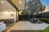 8 Morcomb Street, Stepney, SA 5069-Image