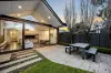 8 Morcomb Street, Stepney, SA 5069-Image