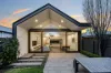 8 Morcomb Street, Stepney, SA 5069-Image