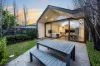 8 Morcomb Street, Stepney, SA 5069-Image