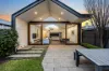 8 Morcomb Street, Stepney, SA 5069-Image