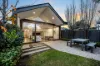 8 Morcomb Street, Stepney, SA 5069-Image