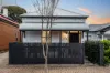 8 Morcomb Street, Stepney, SA 5069-Image