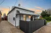 8 Morcomb Street, Stepney, SA 5069-Image