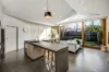 8 Morcomb Street, Stepney, SA 5069-Image
