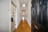 8 Morcomb Street, Stepney, SA 5069-Image
