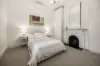 8 Morcomb Street, Stepney, SA 5069-Image