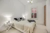 8 Morcomb Street, Stepney, SA 5069-Image