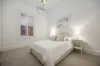 8 Morcomb Street, Stepney, SA 5069-Image