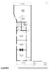 8 Morcomb Street, Stepney, SA 5069-Floorplan