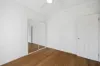 8 Morea Court, Varsity Lakes, Qld 4227-Image