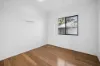 8 Morea Court, Varsity Lakes, Qld 4227-Image