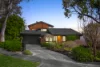 8 Morecombe Place, Wheelers Hill, Vic 3150