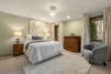 8 Morecombe Place, Wheelers Hill, Vic 3150-Image