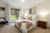 8 Morecombe Place, Wheelers Hill, Vic 3150-Image
