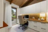 8 Morecombe Place, Wheelers Hill, Vic 3150-Image