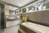 8 Morecombe Place, Wheelers Hill, Vic 3150-Image