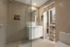 8 Morecombe Place, Wheelers Hill, Vic 3150-Image